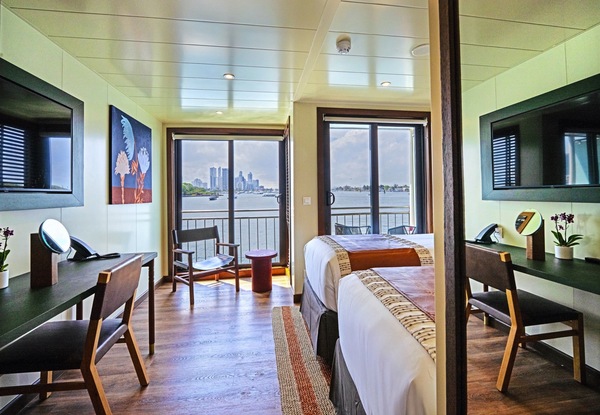 AmaWaterways AmaMagdalena Stateroom 1.jpg